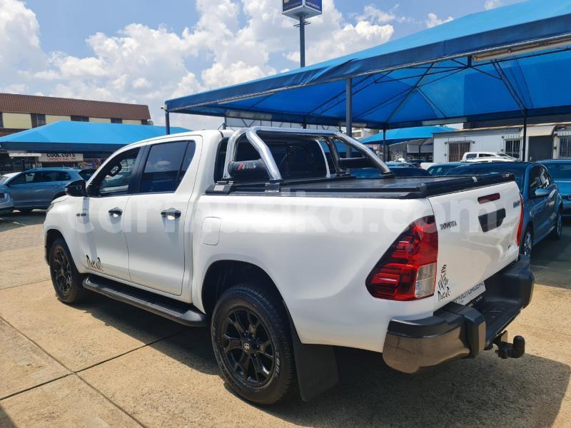 Big with watermark toyota hilux matabeleland south beitbridge 32870