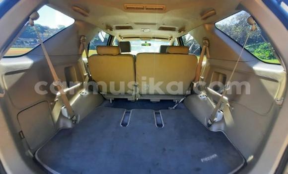 Buy Used Toyota Fortuner White Car in Beitbridge in Matabeleland South Buy Used Toyota Fortuner White Car in Beitbridge in Matabeleland South