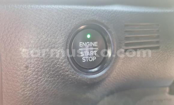 Acheter Occasion Voiture Ford Ranger Autre à Beitbridge, Matabeleland South Acheter Occasion Voiture Ford Ranger Autre à Beitbridge, Matabeleland South