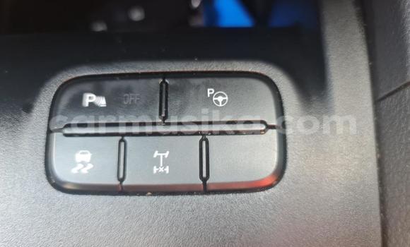 Acheter Occasion Voiture Ford Ranger Autre à Beitbridge, Matabeleland South Acheter Occasion Voiture Ford Ranger Autre à Beitbridge, Matabeleland South