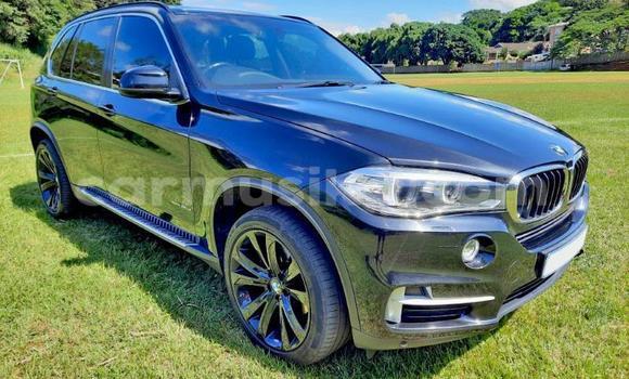 Buy Used BMW X5 M Black Car in Beitbridge in Matabeleland South Buy Used BMW X5 M Black Car in Beitbridge in Matabeleland South