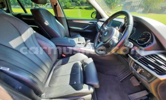 Buy Used BMW X5 M Black Car in Beitbridge in Matabeleland South Buy Used BMW X5 M Black Car in Beitbridge in Matabeleland South