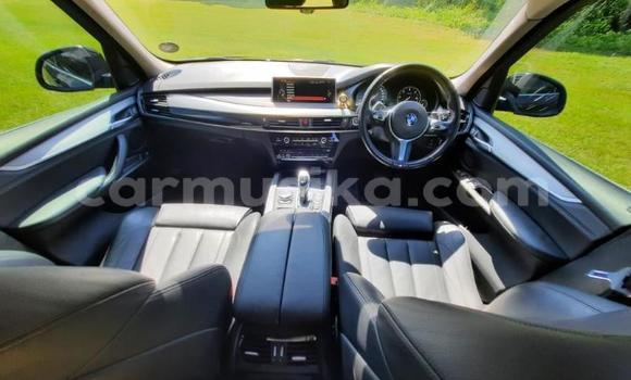 Buy Used BMW X5 M Black Car in Beitbridge in Matabeleland South Buy Used BMW X5 M Black Car in Beitbridge in Matabeleland South