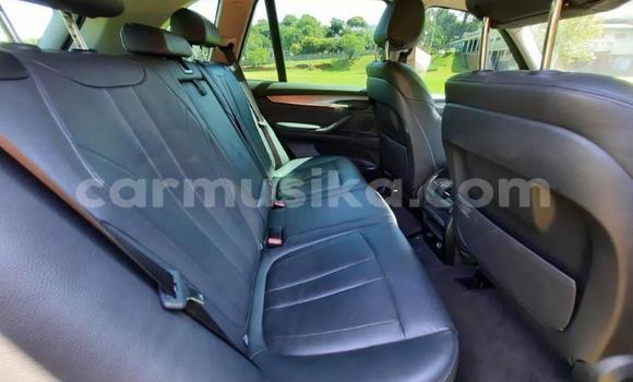 Buy Used BMW X5 M Black Car in Beitbridge in Matabeleland South Buy Used BMW X5 M Black Car in Beitbridge in Matabeleland South