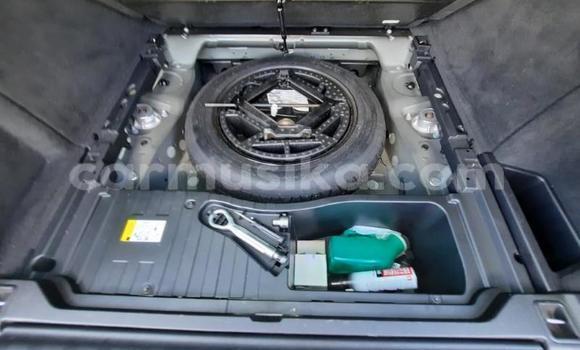 Buy Used BMW X5 M Black Car in Beitbridge in Matabeleland South Buy Used BMW X5 M Black Car in Beitbridge in Matabeleland South