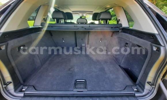 Buy Used BMW X5 M Black Car in Beitbridge in Matabeleland South Buy Used BMW X5 M Black Car in Beitbridge in Matabeleland South