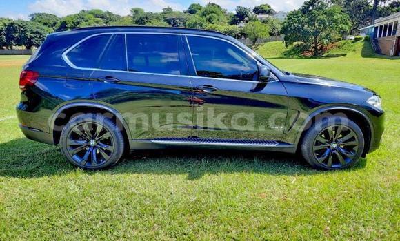Buy Used BMW X5 M Black Car in Beitbridge in Matabeleland South Buy Used BMW X5 M Black Car in Beitbridge in Matabeleland South