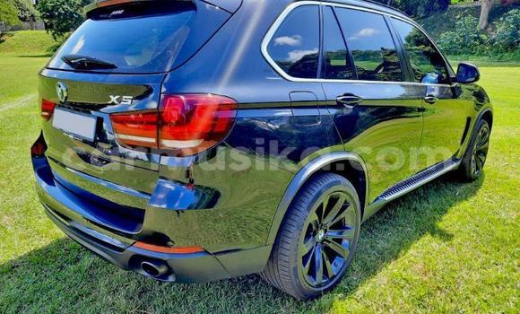 Buy Used BMW X5 M Black Car in Beitbridge in Matabeleland South Buy Used BMW X5 M Black Car in Beitbridge in Matabeleland South