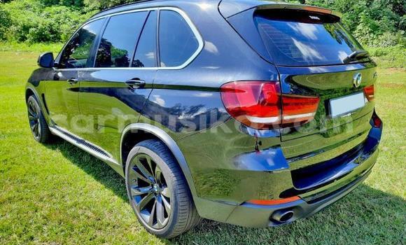 Buy Used BMW X5 M Black Car in Beitbridge in Matabeleland South Buy Used BMW X5 M Black Car in Beitbridge in Matabeleland South