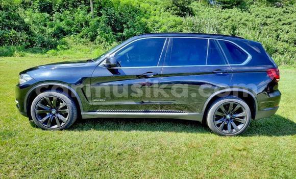 Buy Used BMW X5 M Black Car in Beitbridge in Matabeleland South Buy Used BMW X5 M Black Car in Beitbridge in Matabeleland South