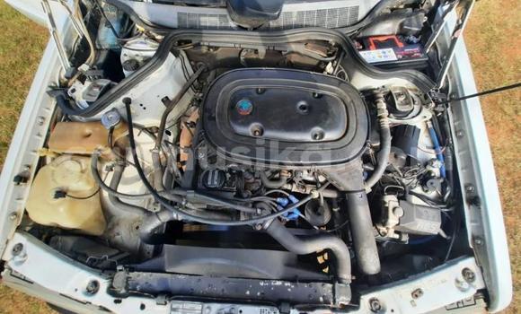 Acheter Occasion Voiture Mercedes‒Benz C–Class Blanc à Beitbridge, Matabeleland South Acheter Occasion Voiture Mercedes‒Benz C–Class Blanc à Beitbridge, Matabeleland South