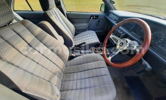 Acheter Occasion Voiture Mercedes‒Benz C–Class Blanc à Beitbridge, Matabeleland South Acheter Occasion Voiture Mercedes‒Benz C–Class Blanc à Beitbridge, Matabeleland South