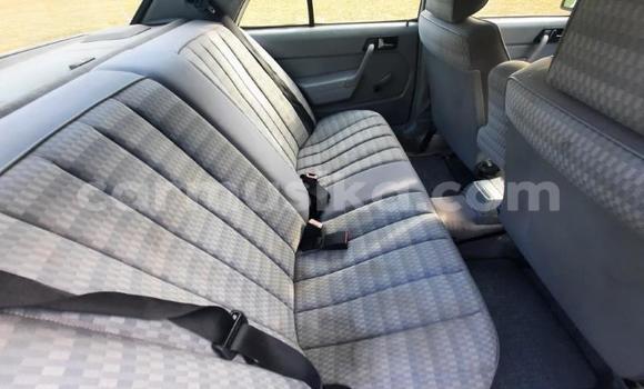 Acheter Occasion Voiture Mercedes‒Benz C–Class Blanc à Beitbridge, Matabeleland South Acheter Occasion Voiture Mercedes‒Benz C–Class Blanc à Beitbridge, Matabeleland South