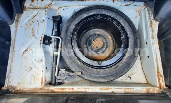 Acheter Occasion Voiture Mercedes‒Benz C–Class Blanc à Beitbridge, Matabeleland South Acheter Occasion Voiture Mercedes‒Benz C–Class Blanc à Beitbridge, Matabeleland South