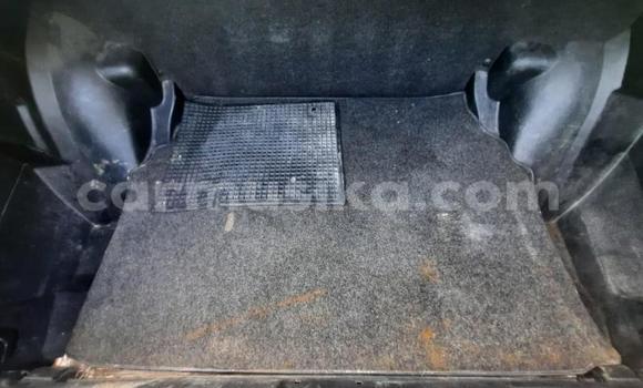 Acheter Occasion Voiture Mercedes‒Benz C–Class Blanc à Beitbridge, Matabeleland South Acheter Occasion Voiture Mercedes‒Benz C–Class Blanc à Beitbridge, Matabeleland South