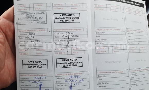 Buy Used Ford Fiesta White Car in Beitbridge in Matabeleland South Buy Used Ford Fiesta White Car in Beitbridge in Matabeleland South