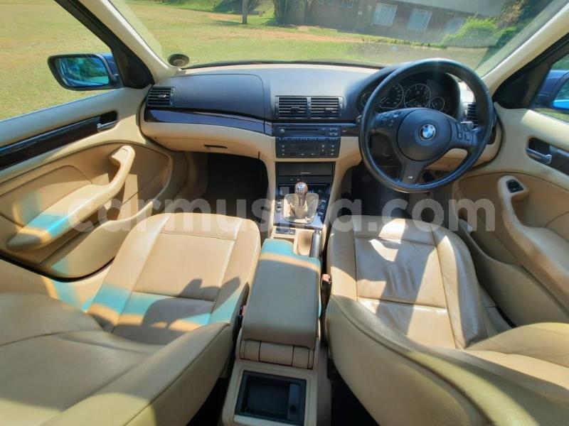 Big with watermark bmw 3 series matabeleland south beitbridge 32880