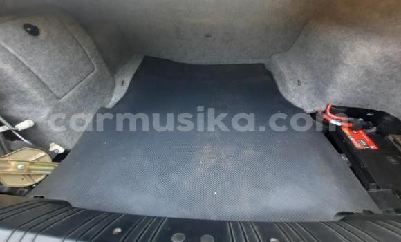 Acheter Occasion Voiture BMW 3–Series Bleu à Beitbridge, Matabeleland South Acheter Occasion Voiture BMW 3–Series Bleu à Beitbridge, Matabeleland South