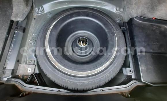 Acheter Occasion Voiture BMW 3–Series Bleu à Beitbridge, Matabeleland South Acheter Occasion Voiture BMW 3–Series Bleu à Beitbridge, Matabeleland South