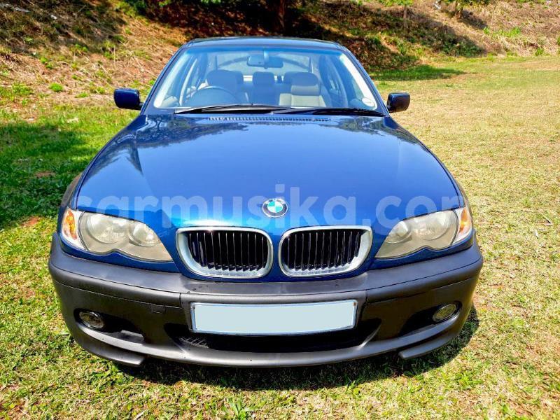 Big with watermark bmw 3 series matabeleland south beitbridge 32880