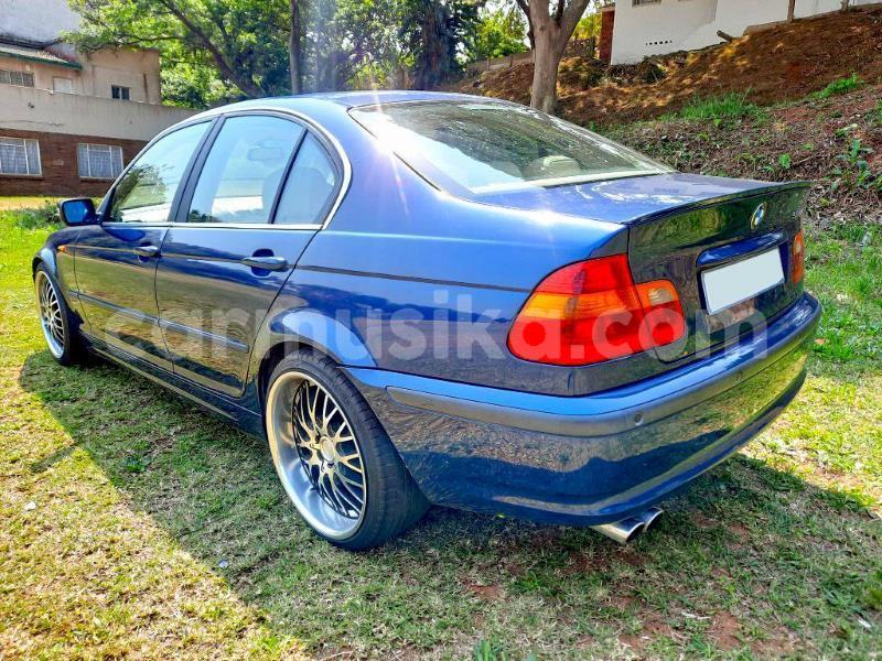 Big with watermark bmw 3 series matabeleland south beitbridge 32880