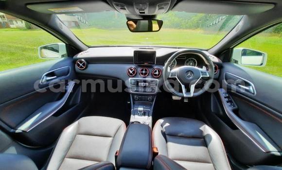 Buy Used Mercedes‒Benz CL-klasse AMG White Car in Beitbridge in Matabeleland South Buy Used Mercedes‒Benz CL-klasse AMG White Car in Beitbridge in Matabeleland South