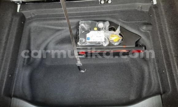 Buy Used Mercedes‒Benz CL-klasse AMG White Car in Beitbridge in Matabeleland South Buy Used Mercedes‒Benz CL-klasse AMG White Car in Beitbridge in Matabeleland South