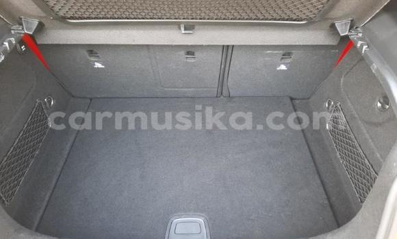 Buy Used Mercedes‒Benz CL-klasse AMG White Car in Beitbridge in Matabeleland South Buy Used Mercedes‒Benz CL-klasse AMG White Car in Beitbridge in Matabeleland South