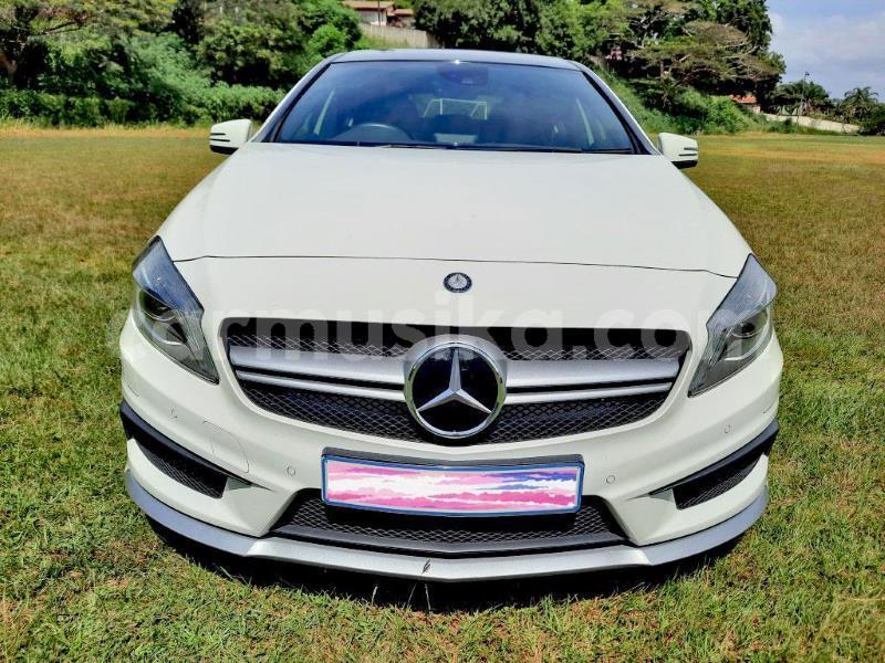 Big with watermark mercedes benz cl klasse amg matabeleland south beitbridge 32881