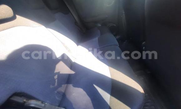 Buy Used Honda Jazz White Car in Beitbridge in Matabeleland South Buy Used Honda Jazz White Car in Beitbridge in Matabeleland South