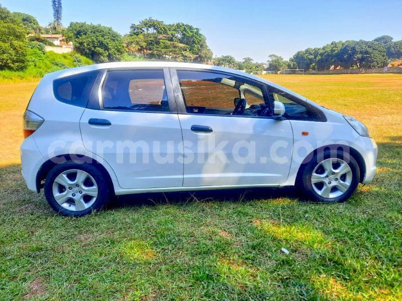 Big with watermark honda jazz matabeleland south beitbridge 32883