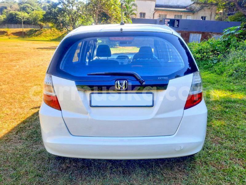 Big with watermark honda jazz matabeleland south beitbridge 32883