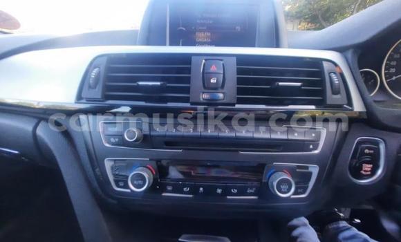 Acheter Occasion Voiture BMW 3–Series Autre à Beitbridge, Matabeleland South Acheter Occasion Voiture BMW 3–Series Autre à Beitbridge, Matabeleland South