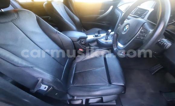 Acheter Occasion Voiture BMW 3–Series Autre à Beitbridge, Matabeleland South Acheter Occasion Voiture BMW 3–Series Autre à Beitbridge, Matabeleland South