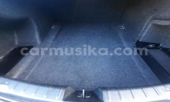 Acheter Occasion Voiture BMW 3–Series Autre à Beitbridge, Matabeleland South Acheter Occasion Voiture BMW 3–Series Autre à Beitbridge, Matabeleland South