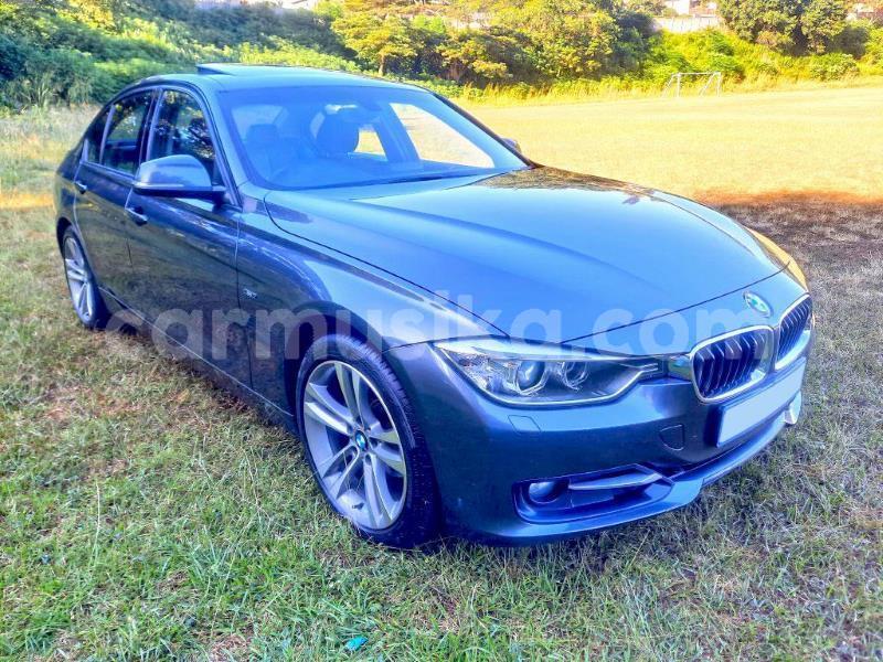 Big with watermark bmw 3 series matabeleland south beitbridge 32887