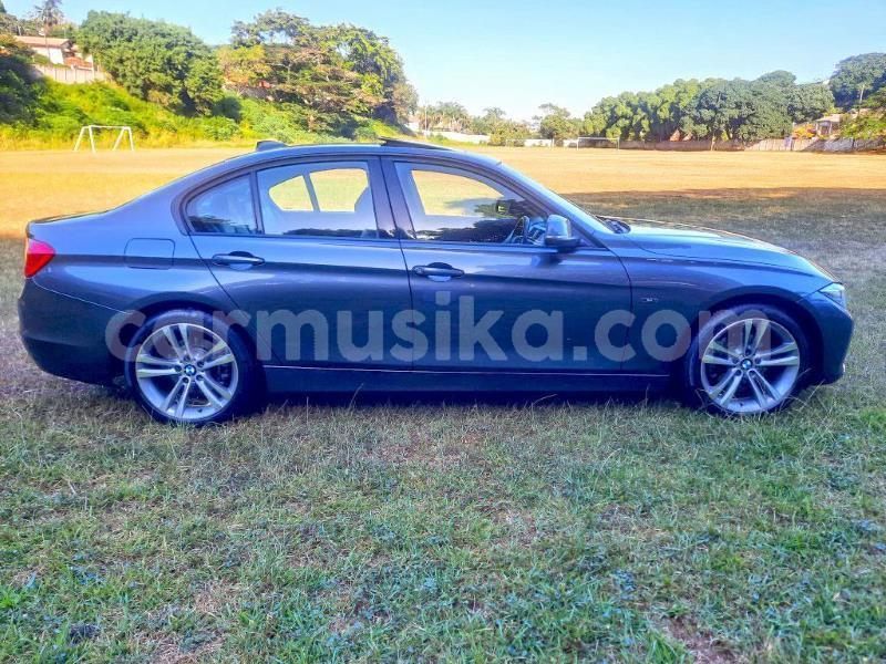 Big with watermark bmw 3 series matabeleland south beitbridge 32887