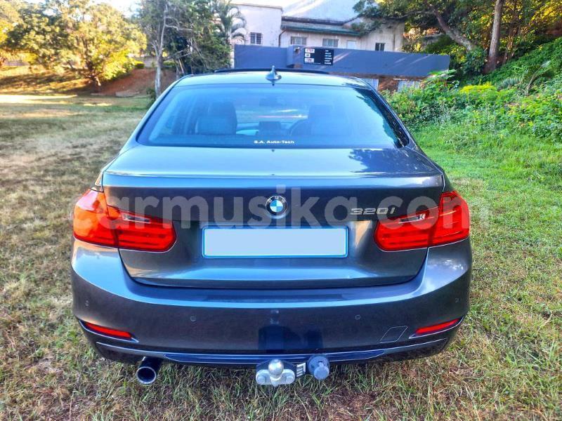 Big with watermark bmw 3 series matabeleland south beitbridge 32887