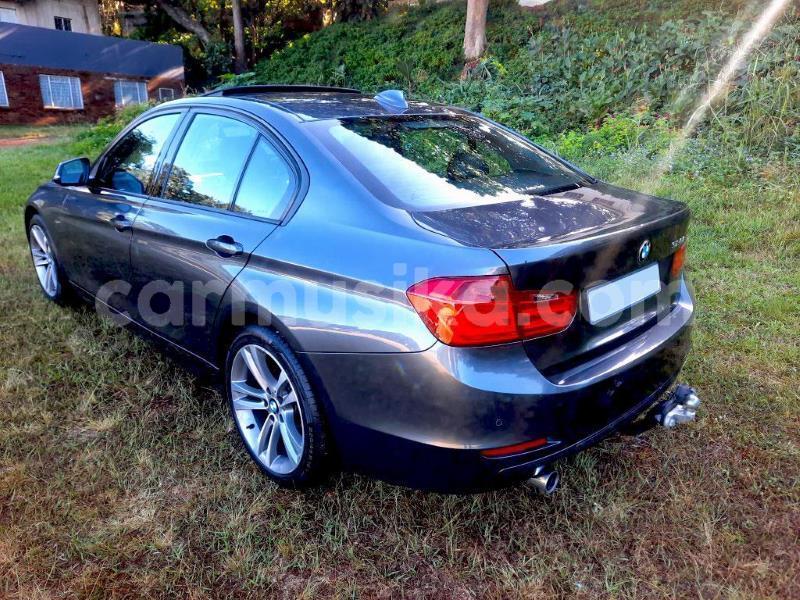 Big with watermark bmw 3 series matabeleland south beitbridge 32887