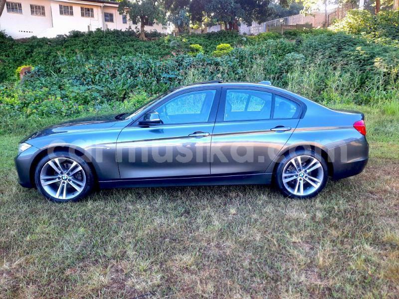 Big with watermark bmw 3 series matabeleland south beitbridge 32887