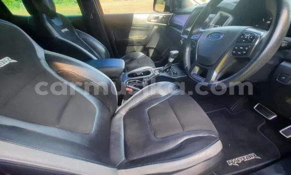 Buy Used Ford Ranger Black Car in Beitbridge in Matabeleland South Buy Used Ford Ranger Black Car in Beitbridge in Matabeleland South