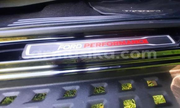 Buy Used Ford Ranger Black Car in Beitbridge in Matabeleland South Buy Used Ford Ranger Black Car in Beitbridge in Matabeleland South