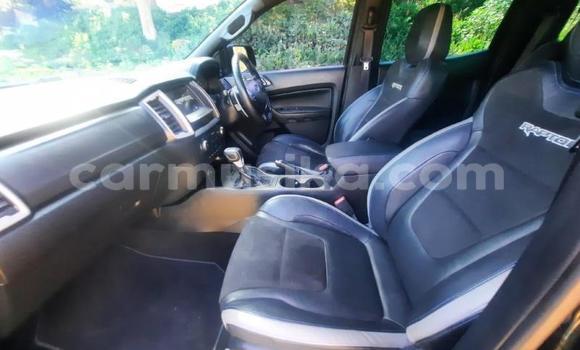 Buy Used Ford Ranger Black Car in Beitbridge in Matabeleland South Buy Used Ford Ranger Black Car in Beitbridge in Matabeleland South