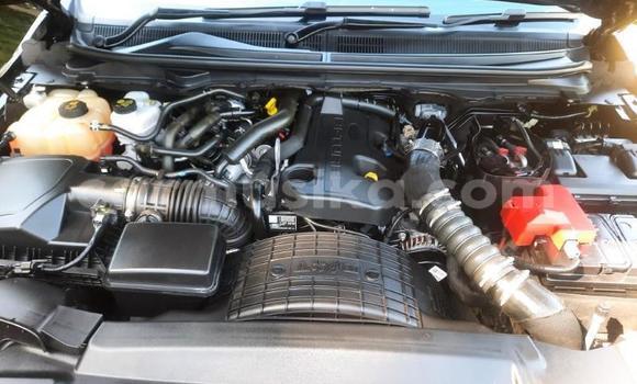 Buy Used Ford Ranger Black Car in Beitbridge in Matabeleland South Buy Used Ford Ranger Black Car in Beitbridge in Matabeleland South