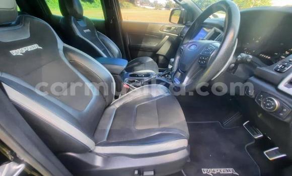 Buy Used Ford Ranger Black Car in Beitbridge in Matabeleland South Buy Used Ford Ranger Black Car in Beitbridge in Matabeleland South