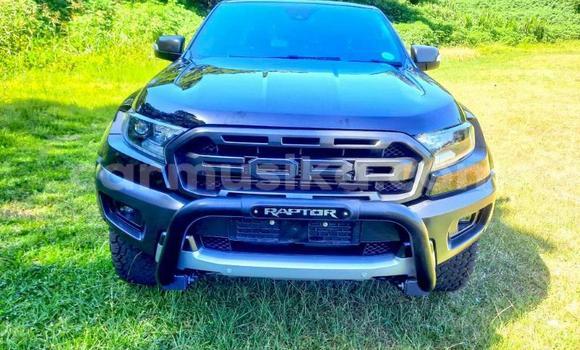 Buy Used Ford Ranger Black Car in Beitbridge in Matabeleland South Buy Used Ford Ranger Black Car in Beitbridge in Matabeleland South