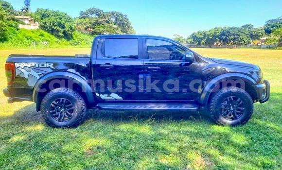 Buy Used Ford Ranger Black Car in Beitbridge in Matabeleland South Buy Used Ford Ranger Black Car in Beitbridge in Matabeleland South