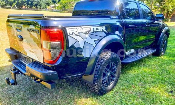 Buy Used Ford Ranger Black Car in Beitbridge in Matabeleland South Buy Used Ford Ranger Black Car in Beitbridge in Matabeleland South