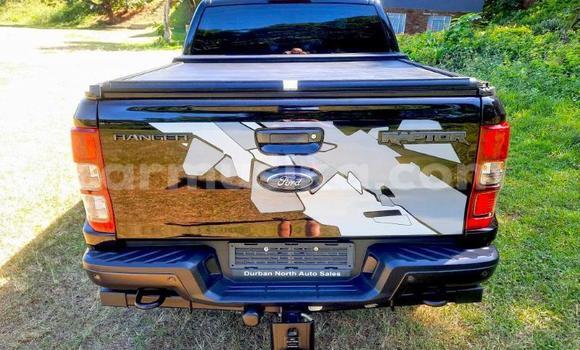 Buy Used Ford Ranger Black Car in Beitbridge in Matabeleland South Buy Used Ford Ranger Black Car in Beitbridge in Matabeleland South