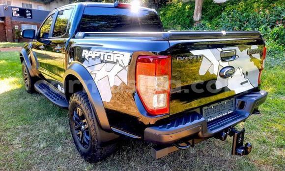 Buy Used Ford Ranger Black Car in Beitbridge in Matabeleland South Buy Used Ford Ranger Black Car in Beitbridge in Matabeleland South